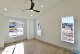 1791 460 East - Photo 11