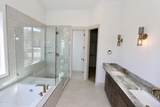 1791 460 East - Photo 12
