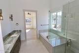 1791 460 East - Photo 13