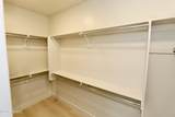 1791 460 East - Photo 14