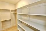 1791 460 East - Photo 15