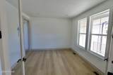 1791 460 East - Photo 16