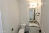 1791 460 East - Photo 17
