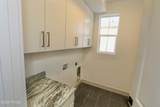 1791 460 East - Photo 18