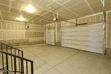 1791 460 East - Photo 19