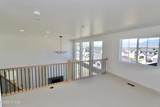 1791 460 East - Photo 20