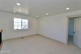 1791 460 East - Photo 21