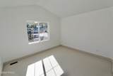 1791 460 East - Photo 22
