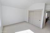 1791 460 East - Photo 23