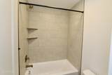 1791 460 East - Photo 24