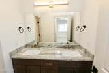 1791 460 East - Photo 25