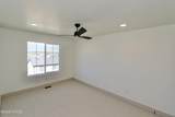 1791 460 East - Photo 26