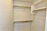 1791 460 East - Photo 27