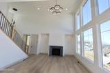 1791 460 East - Photo 4