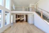 1791 460 East - Photo 5