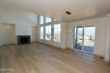 1791 460 East - Photo 6