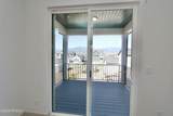 1791 460 East - Photo 7