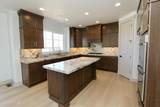 1791 460 East - Photo 8