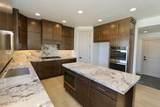 1791 460 East - Photo 9