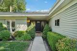 2451 Murray Holladay Road - Photo 1