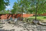 2451 Murray Holladay Road - Photo 10
