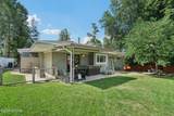 2451 Murray Holladay Road - Photo 11