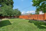 2451 Murray Holladay Road - Photo 12