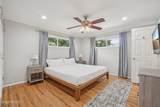 2451 Murray Holladay Road - Photo 13