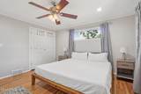 2451 Murray Holladay Road - Photo 14