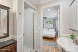 2451 Murray Holladay Road - Photo 15