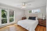 2451 Murray Holladay Road - Photo 16