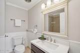 2451 Murray Holladay Road - Photo 17