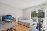 2451 Murray Holladay Road - Photo 18