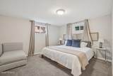 2451 Murray Holladay Road - Photo 19