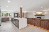 2451 Murray Holladay Road - Photo 2