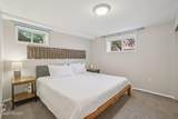 2451 Murray Holladay Road - Photo 20