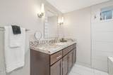 2451 Murray Holladay Road - Photo 21