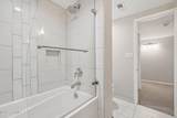 2451 Murray Holladay Road - Photo 22