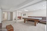 2451 Murray Holladay Road - Photo 23
