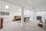 2451 Murray Holladay Road - Photo 24
