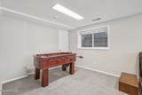 2451 Murray Holladay Road - Photo 25