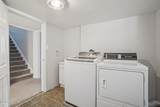 2451 Murray Holladay Road - Photo 26