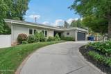 2451 Murray Holladay Road - Photo 27