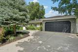 2451 Murray Holladay Road - Photo 28