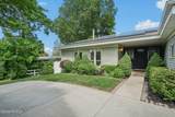 2451 Murray Holladay Road - Photo 29