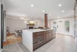 2451 Murray Holladay Road - Photo 3