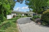 2451 Murray Holladay Road - Photo 30