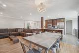 2451 Murray Holladay Road - Photo 4