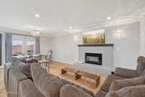 2451 Murray Holladay Road - Photo 5