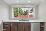 2451 Murray Holladay Road - Photo 6